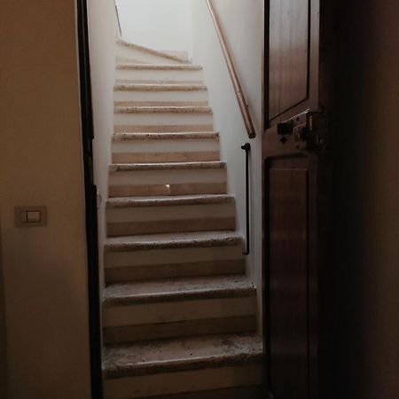 Dimora D'Este Tivoli Room photo