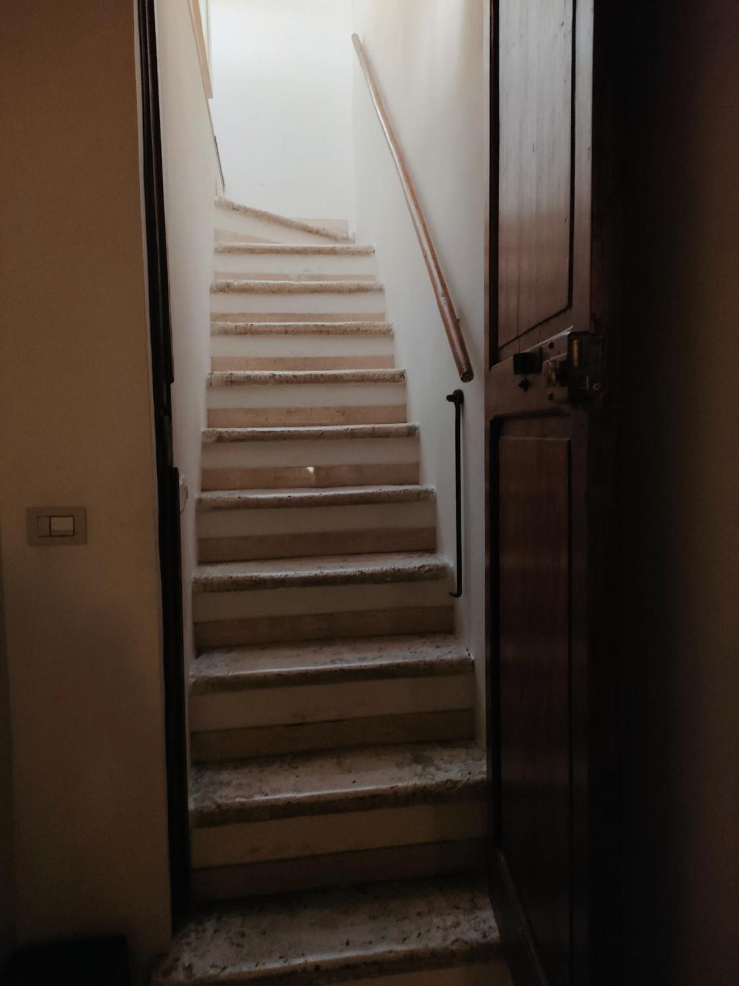 Dimora D'Este Tivoli Room photo